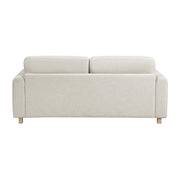 echo-beige-sofa-4
