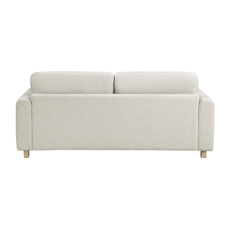 echo-beige-sofa-4