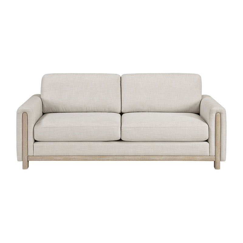 echo-beige-sofa-6