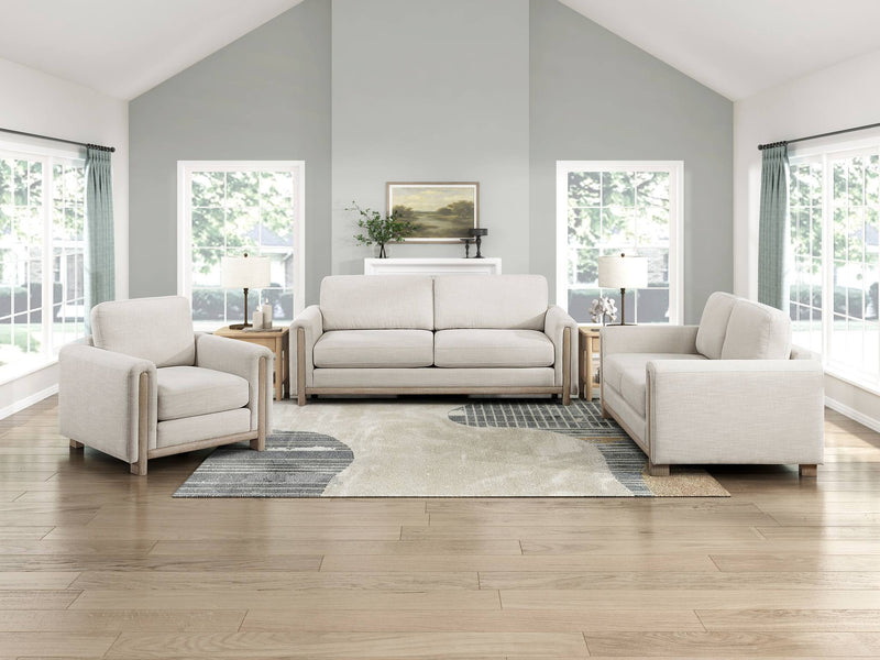 echo-beige-sofa-7