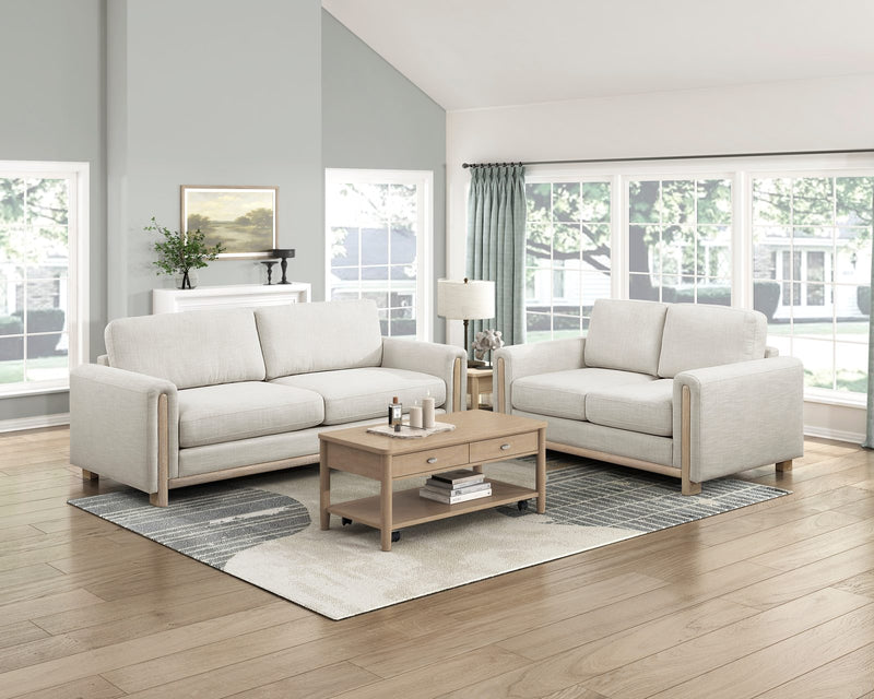 echo-beige-sofa-8