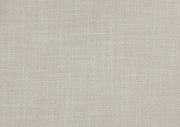 echo-beige-sofa-9