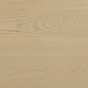 echo-washed-natural-ash-sideboard-10