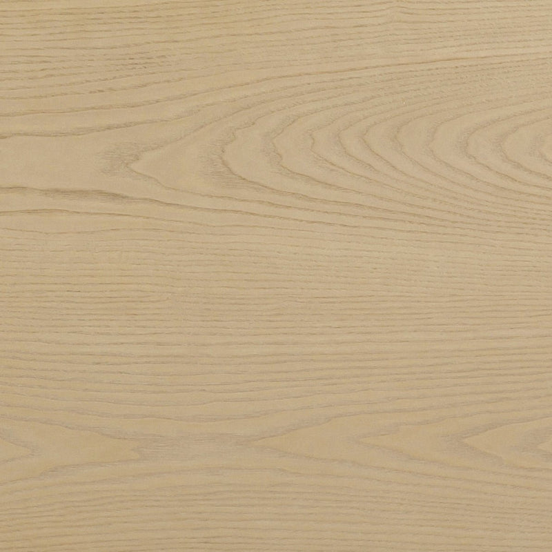 echo-washed-natural-ash-sideboard-10