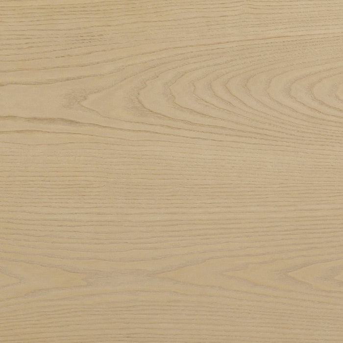 echo-washed-natural-ash-sideboard-10