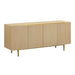 echo-washed-natural-ash-sideboard-1