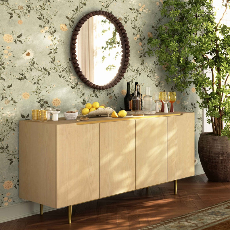 echo-washed-natural-ash-sideboard-2