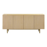 echo-washed-natural-ash-sideboard-3