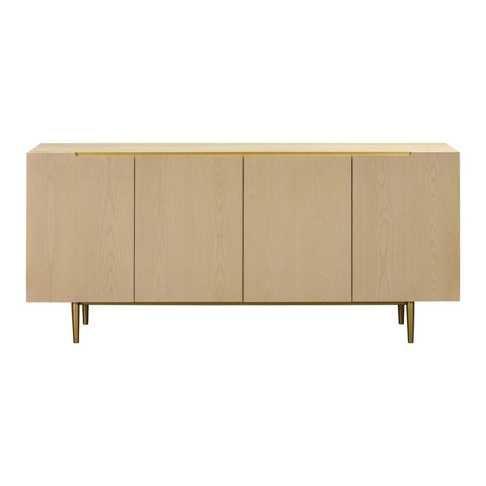 echo-washed-natural-ash-sideboard-3