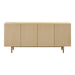 echo-washed-natural-ash-sideboard-3