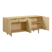 echo-washed-natural-ash-sideboard-4