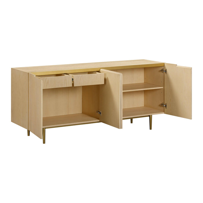 echo-washed-natural-ash-sideboard-4