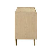 echo-washed-natural-ash-sideboard-5