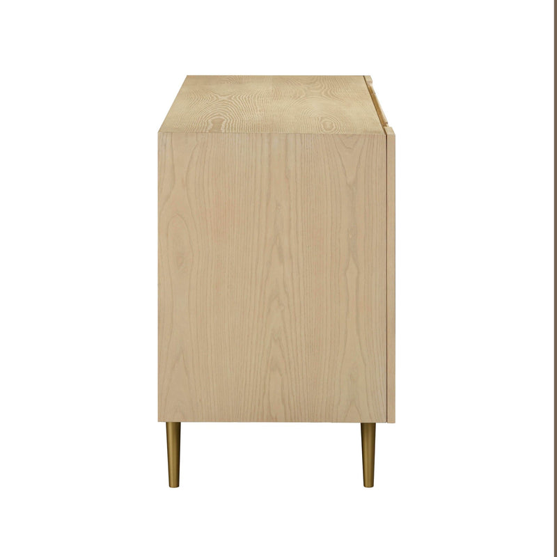echo-washed-natural-ash-sideboard-5