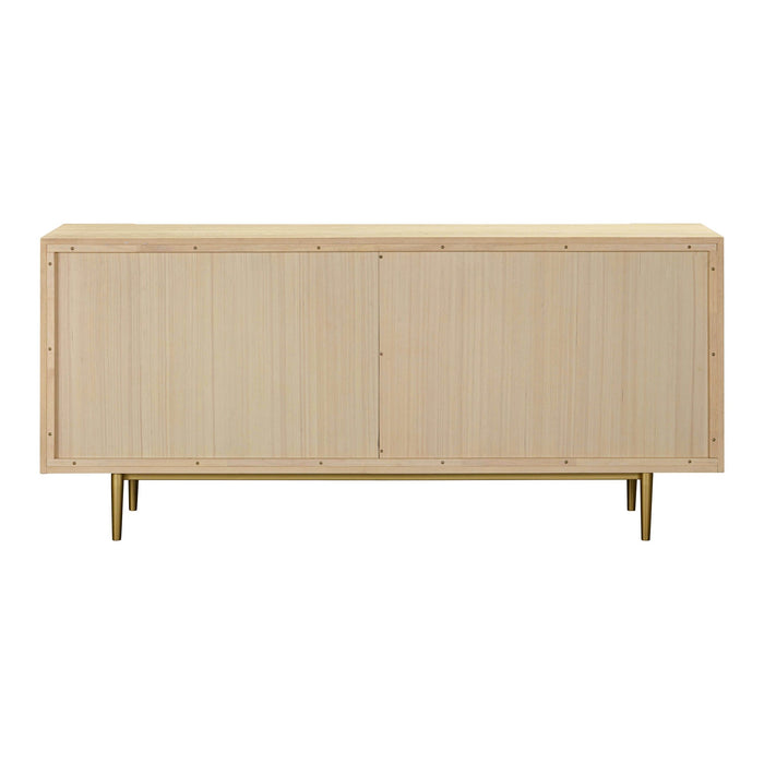 echo-washed-natural-ash-sideboard-6