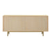 echo-washed-natural-ash-sideboard-6