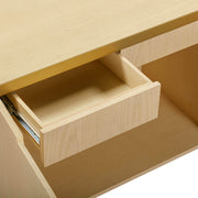 echo-washed-natural-ash-sideboard-7