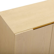 echo-washed-natural-ash-sideboard-8