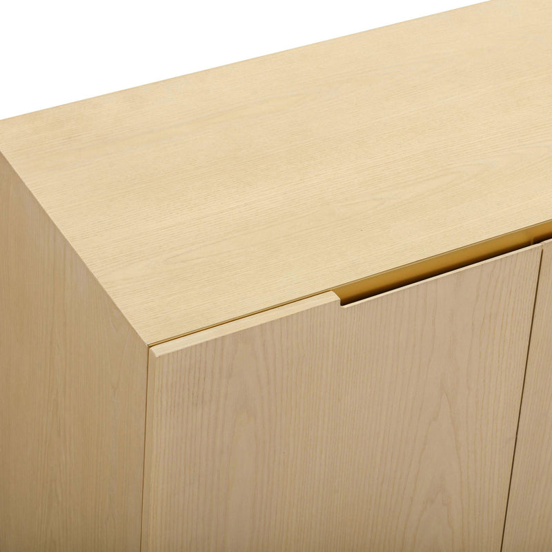 echo-washed-natural-ash-sideboard-8