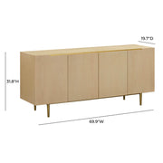 echo-washed-natural-ash-sideboard-9