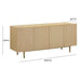 echo-washed-natural-ash-sideboard-9
