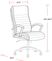 parker-living-leather-desk-chair-8