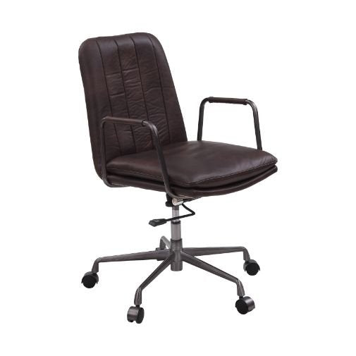 eclarn-mars-top-leather-swivel-office-chair-1