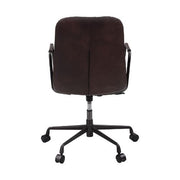 eclarn-mars-top-leather-swivel-office-chair-2