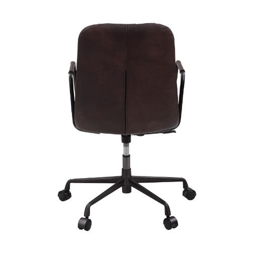 eclarn-mars-top-leather-swivel-office-chair-2