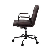 eclarn-mars-top-leather-swivel-office-chair-3