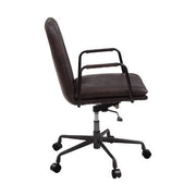 eclarn-mars-top-leather-swivel-office-chair-4