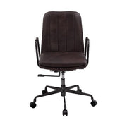 eclarn-mars-top-leather-swivel-office-chair-5