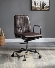 eclarn-mars-top-leather-swivel-office-chair-6