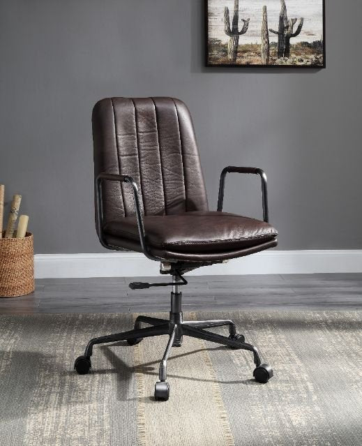 eclarn-mars-top-leather-swivel-office-chair-6