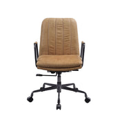 eclarn-rum-top-grain-leather-swivel-office-chair-1