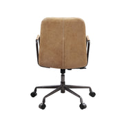 eclarn-rum-top-grain-leather-swivel-office-chair-5