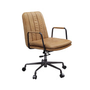 eclarn-rum-top-grain-leather-swivel-office-chair-8