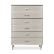 eclipse-6-drawer-chest-moonlight-1