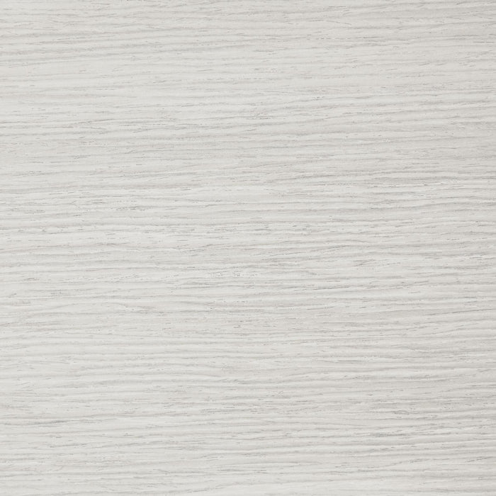 eclipse-6-drawer-chest-moonlight-10