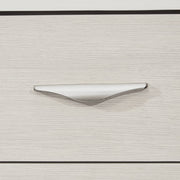 eclipse-6-drawer-chest-moonlight-11