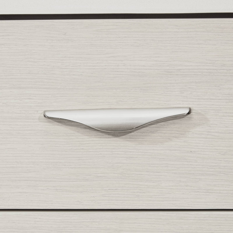 eclipse-6-drawer-chest-moonlight-11