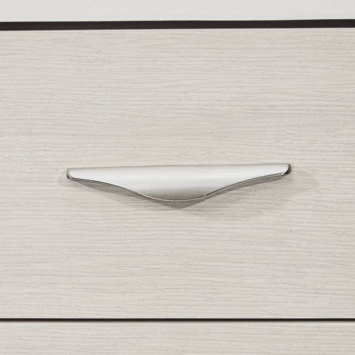 eclipse-6-drawer-chest-moonlight-11