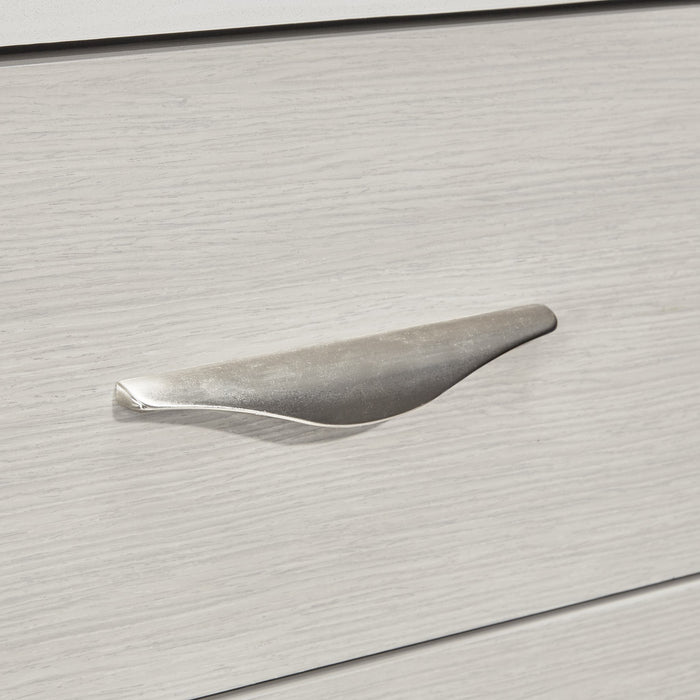 eclipse-6-drawer-chest-moonlight-12