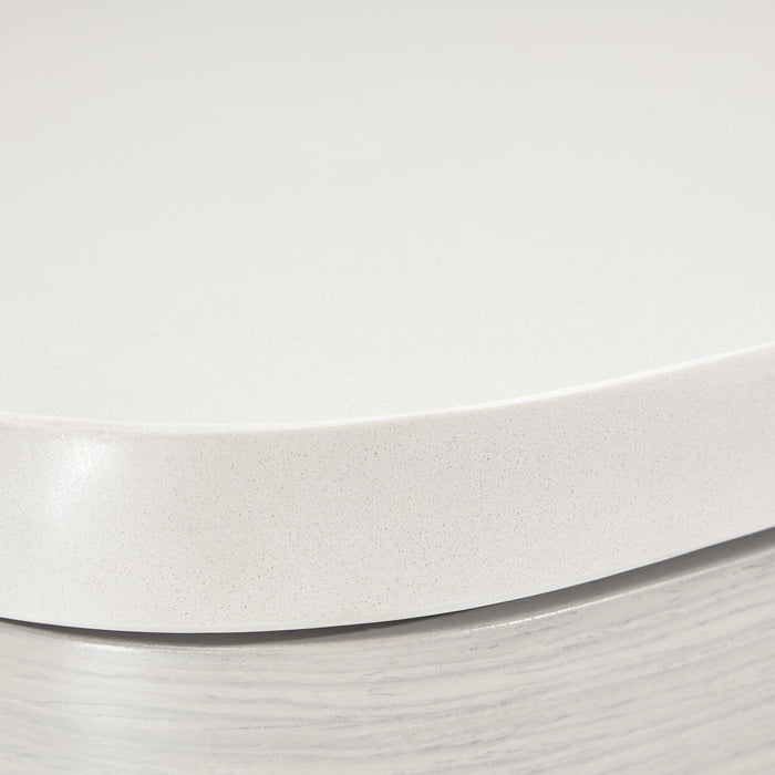 eclipse-6-drawer-chest-moonlight-13