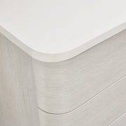 eclipse-6-drawer-chest-moonlight-14