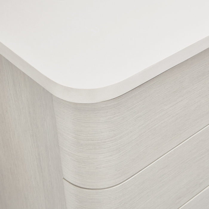 eclipse-6-drawer-chest-moonlight-14