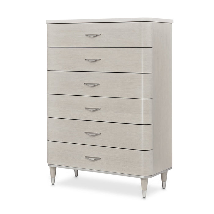 eclipse-6-drawer-chest-moonlight-15