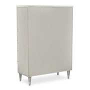 eclipse-6-drawer-chest-moonlight-16