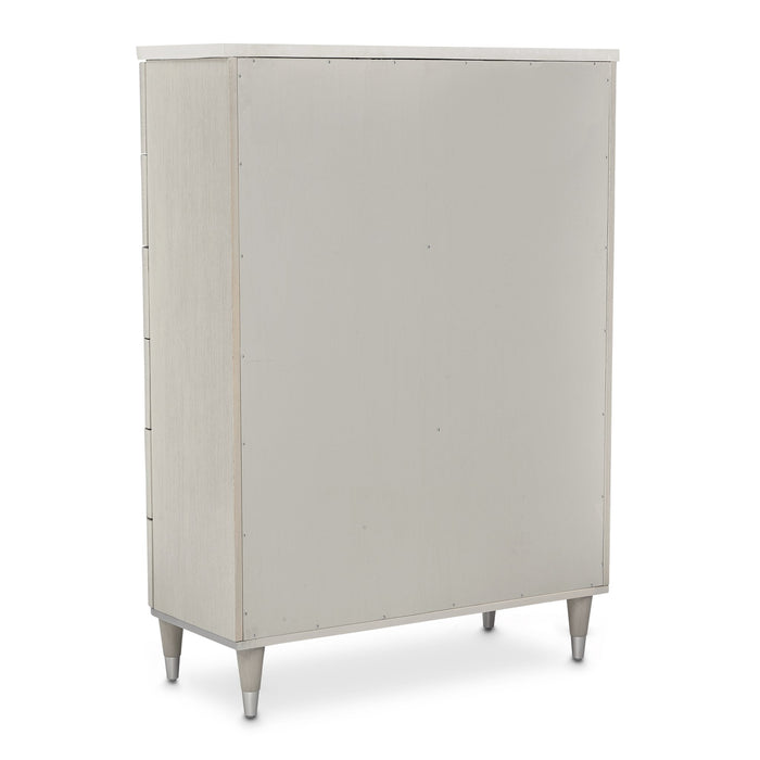 eclipse-6-drawer-chest-moonlight-16