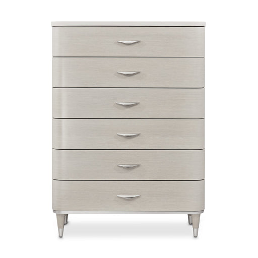 eclipse-6-drawer-chest-moonlight-1